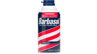 Illustration for article titled Your Top Five Picks For Best Shaving Cream